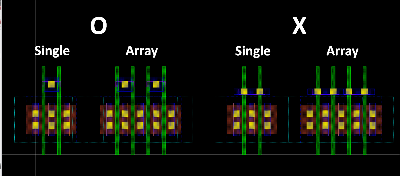 ../_images/10_gate_contact_array.png