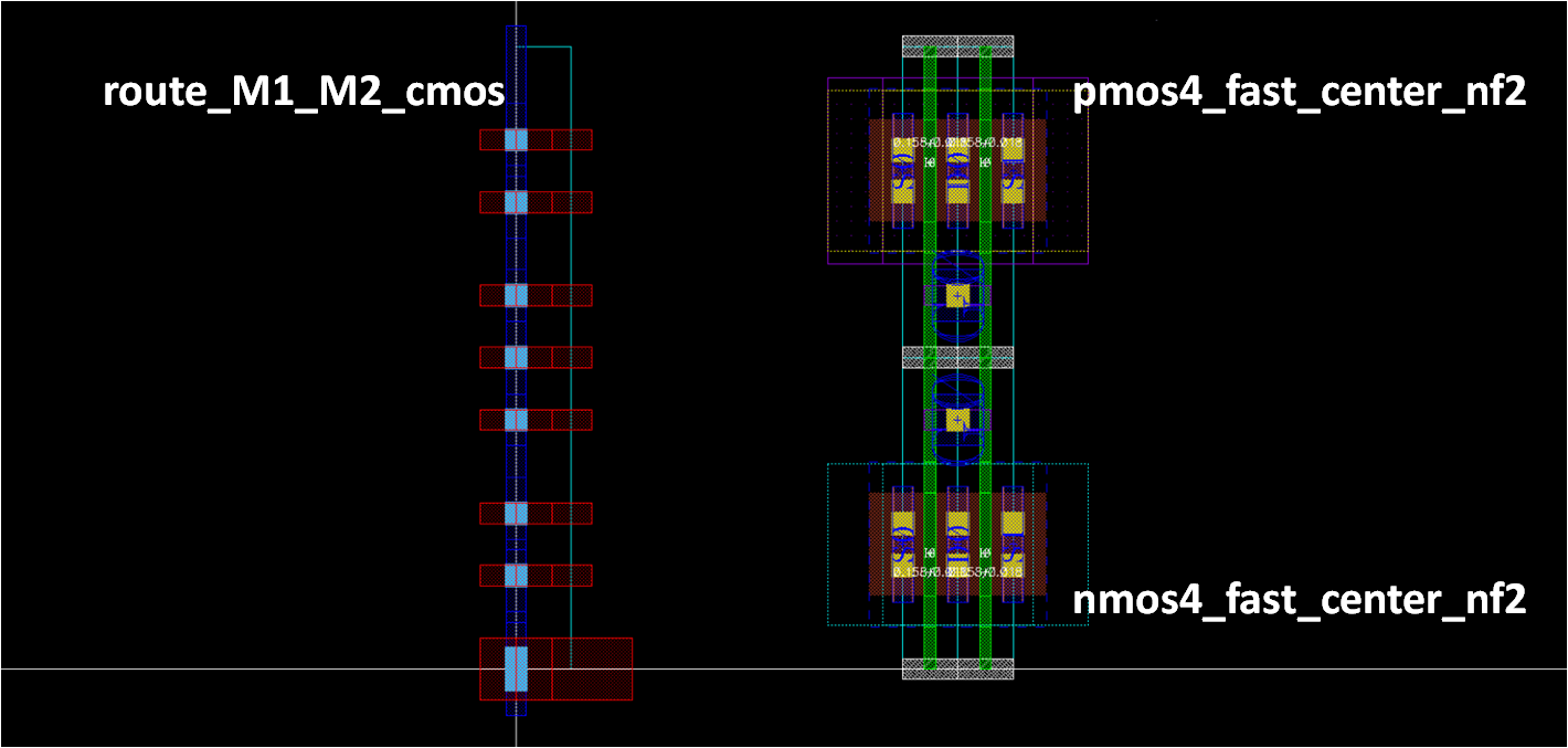 ../_images/18_route_M1_M2_cmos.png