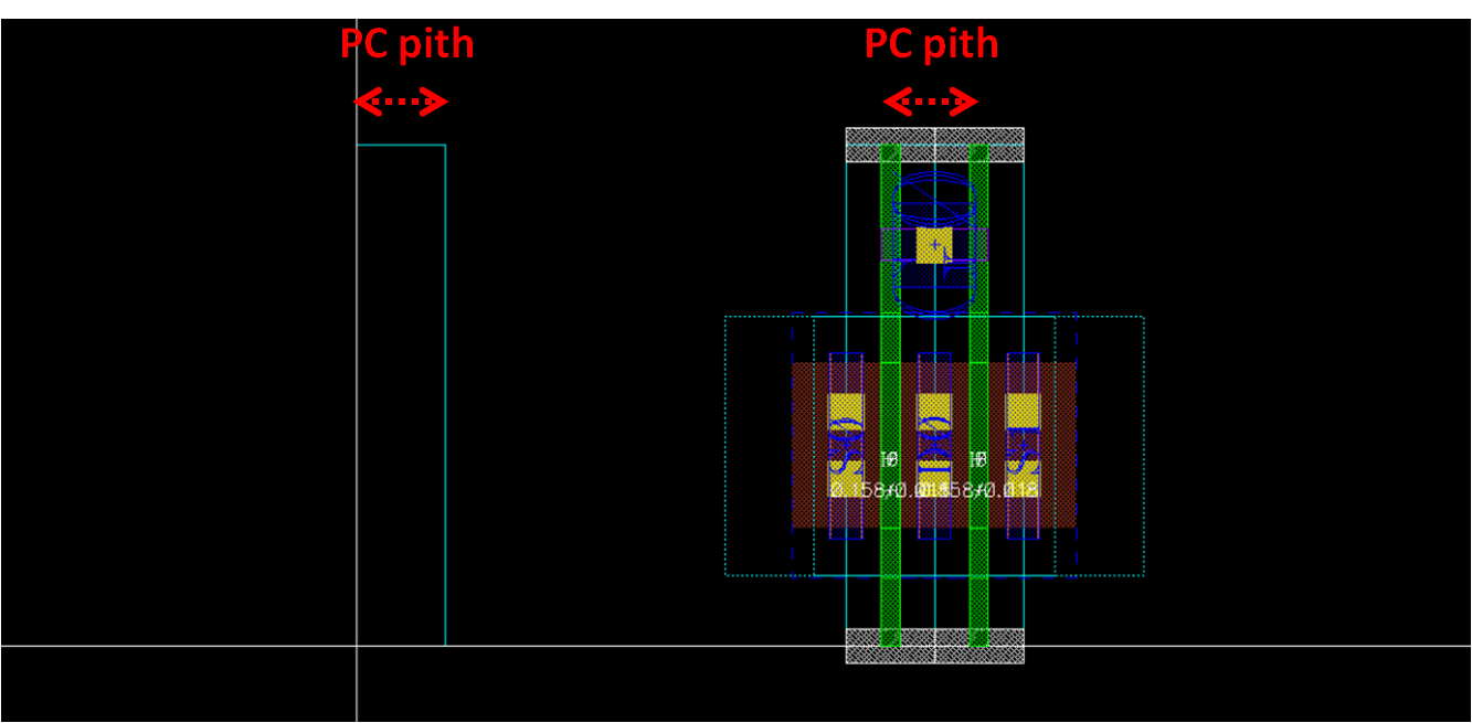 ../_images/24_routing_grids.png