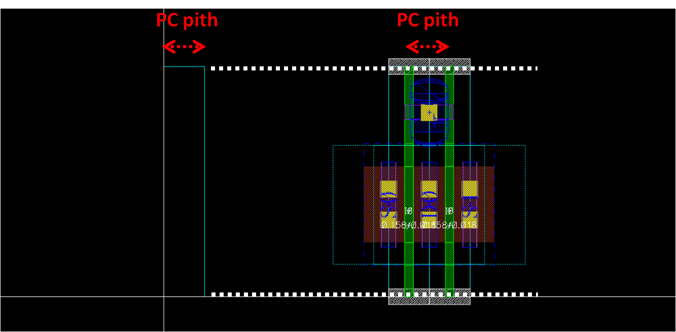 ../_images/25_routing_grids.png