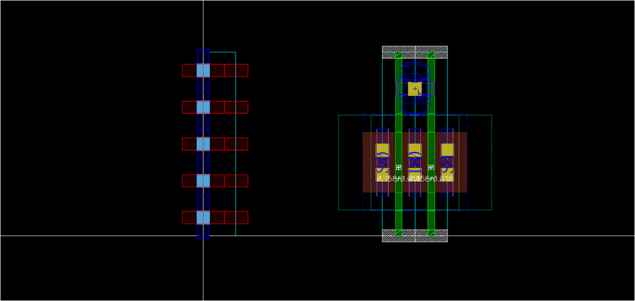 ../_images/26_routing_grids.png