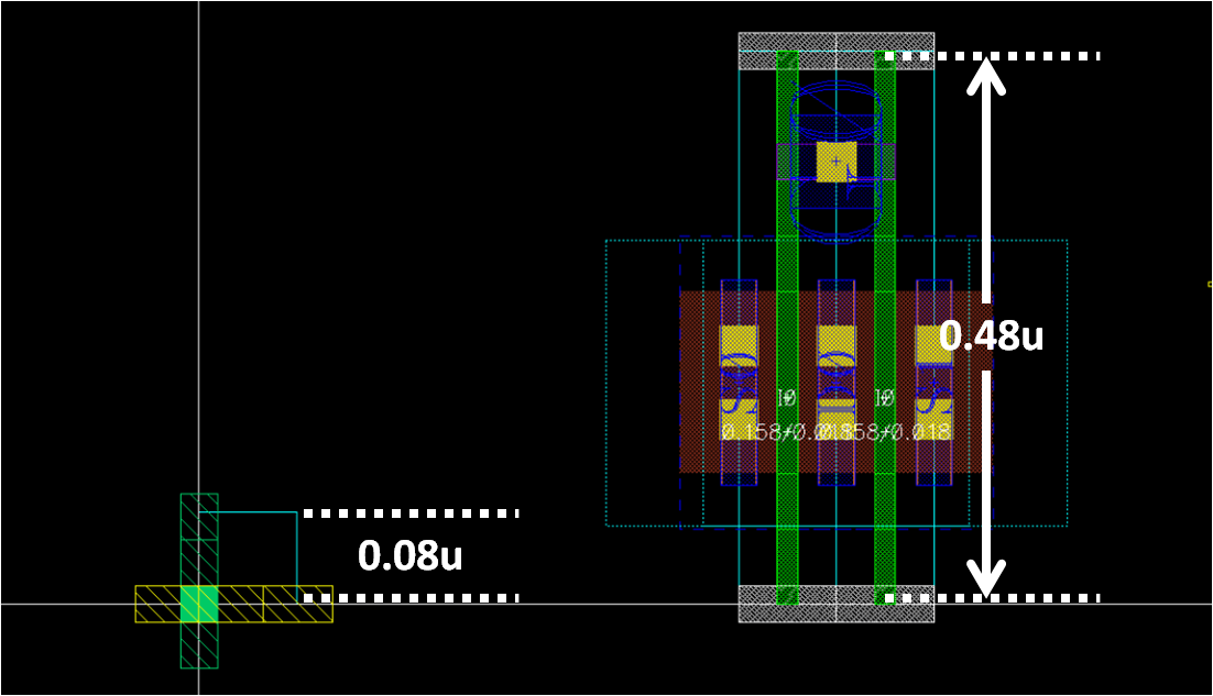 ../_images/27_routing_grids.png