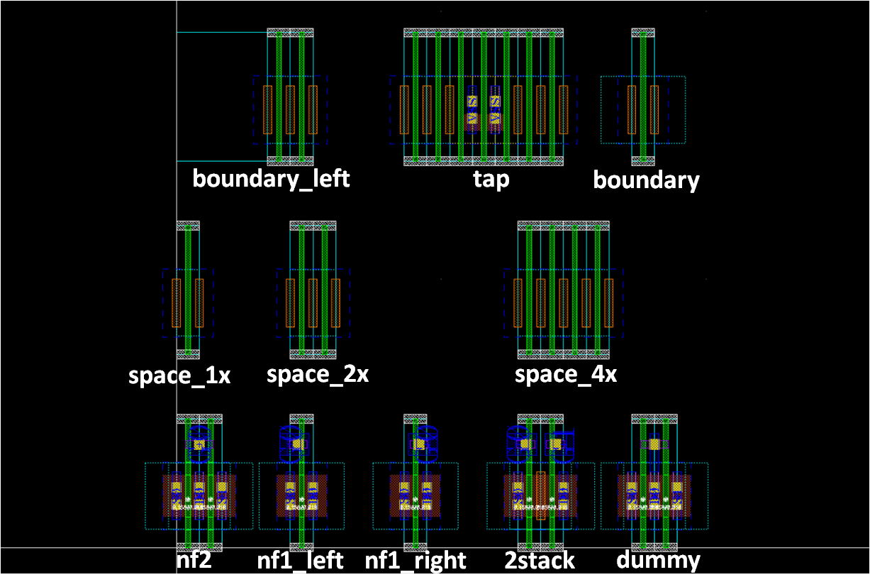 ../_images/28_transistor_templates.png