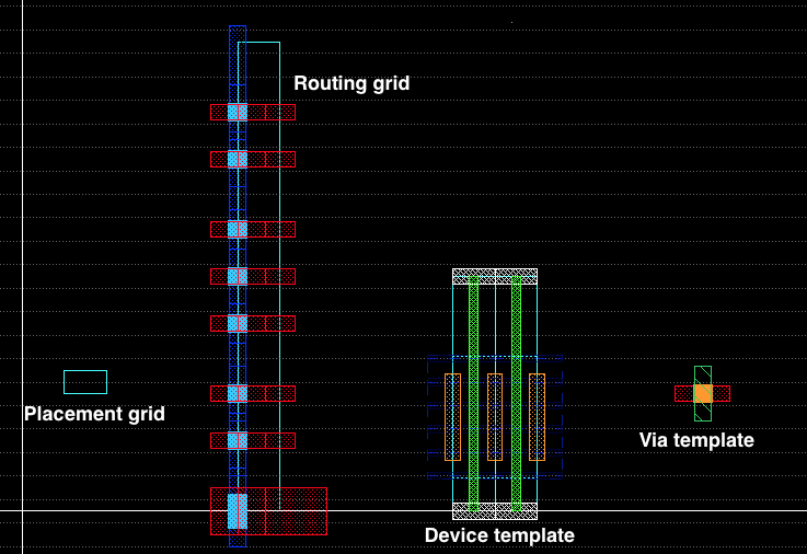 ../_images/tech_example.png